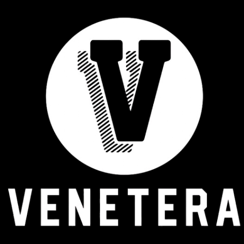 Venetera